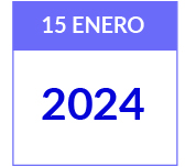 grafico de un archivo en papel