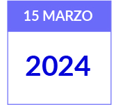 grafico de un archivo en papel