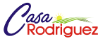 logo casa rodriguez