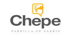 logo chepe