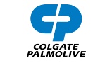 logo colgate