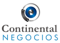 logo continental negocios