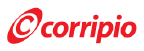logo corripio