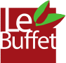 logo le buffet