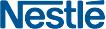 logo nestlé