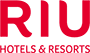 logo Riu hoteles