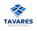 logo tavares