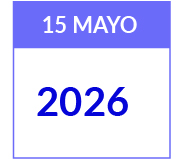 grafico incentivo con monedas