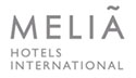 logo Melia