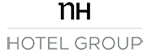 logo NH